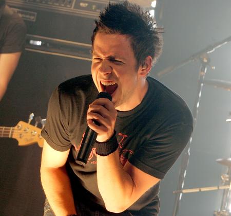 pierre bouvier